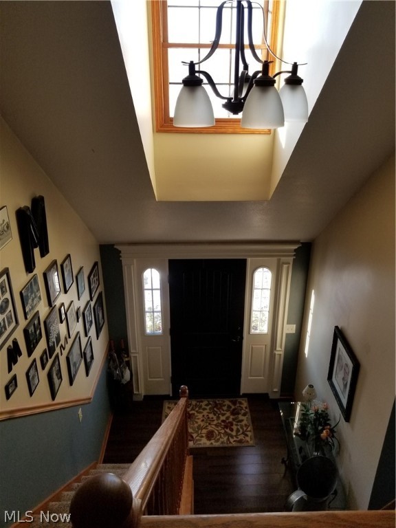 Palmyra - Residential