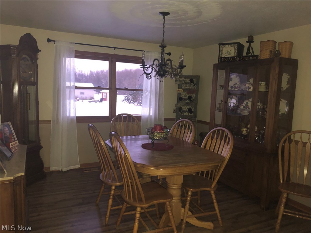 Palmyra - Residential