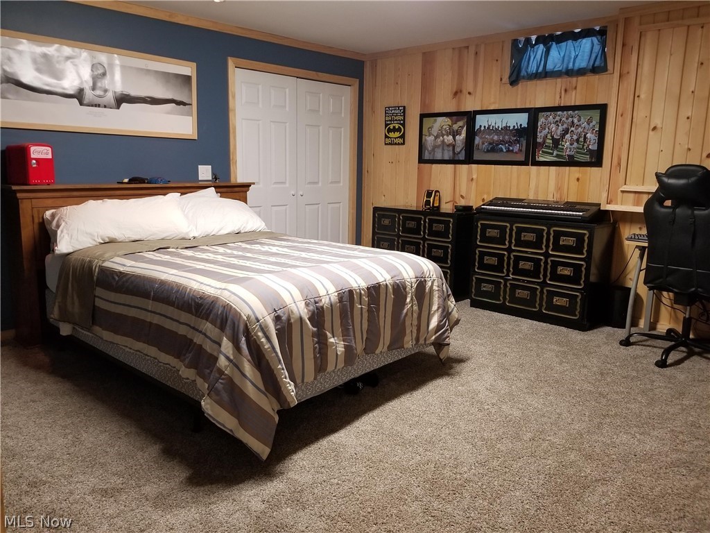 Palmyra - Residential