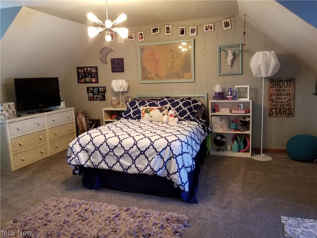 Palmyra - Residential