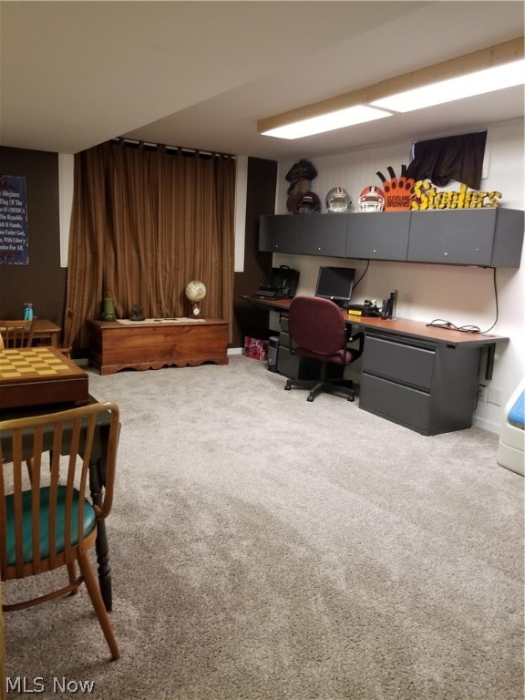 Palmyra - Residential