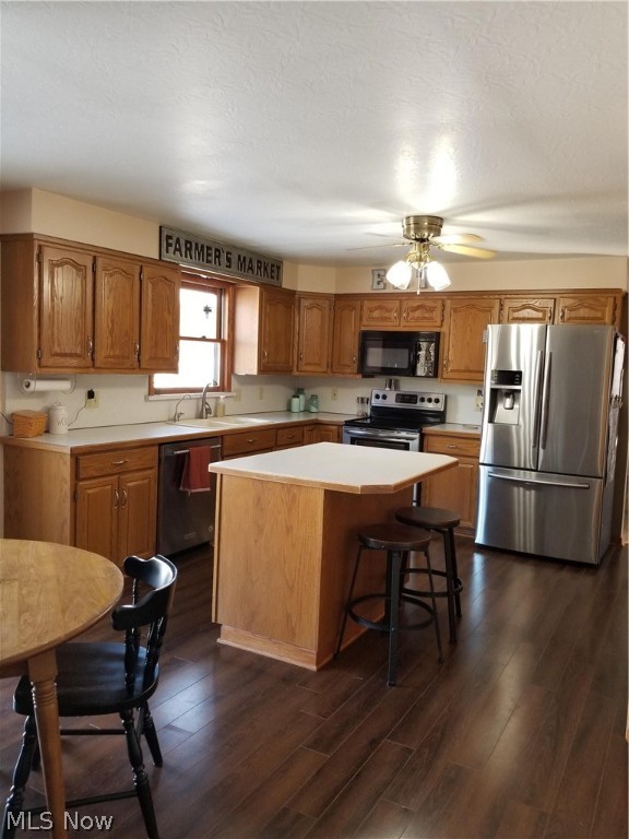 Palmyra - Residential