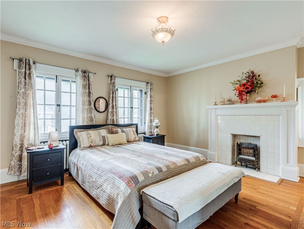 Duncan Allotment - Residential