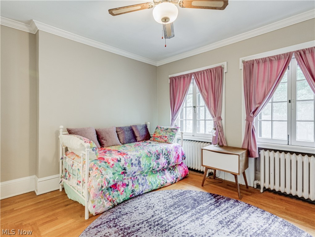 Duncan Allotment - Residential