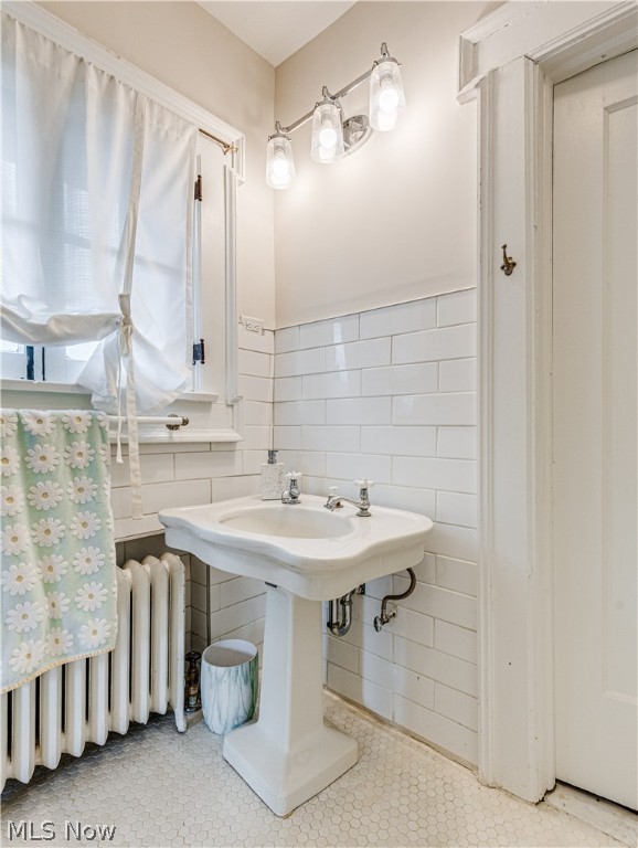 Duncan Allotment - Residential