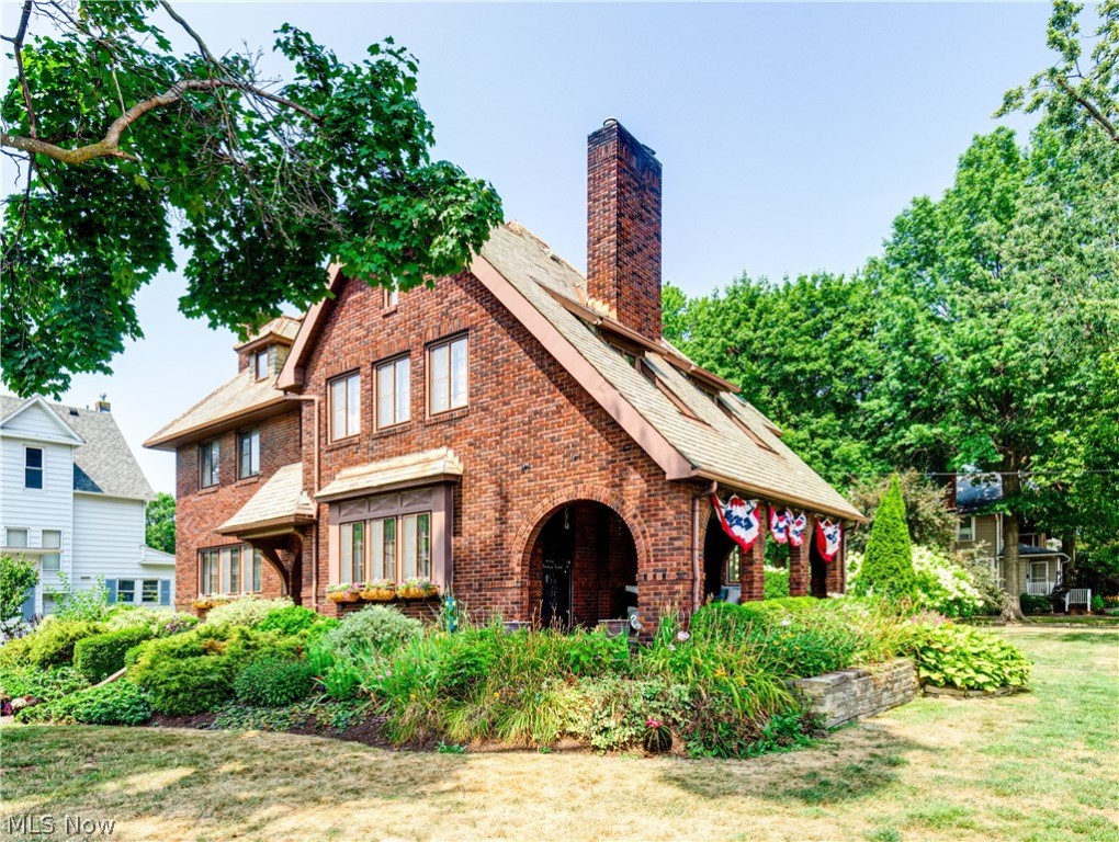 Duncan Allotment - Residential