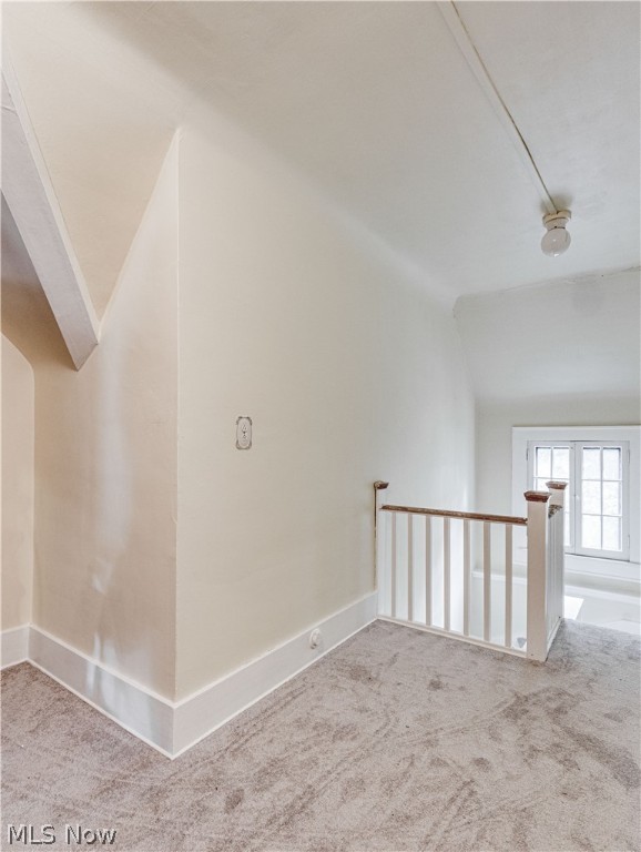 Duncan Allotment - Residential