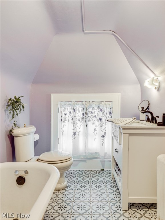 Duncan Allotment - Residential