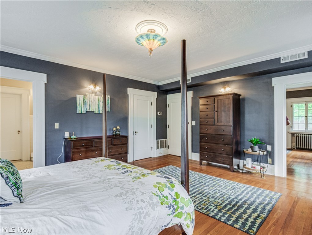 Duncan Allotment - Residential