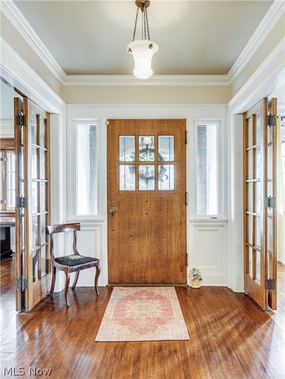 Duncan Allotment - Residential