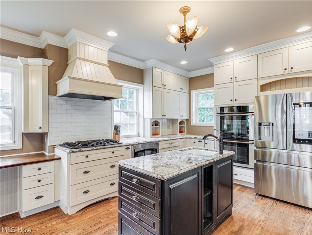 Duncan Allotment - Residential