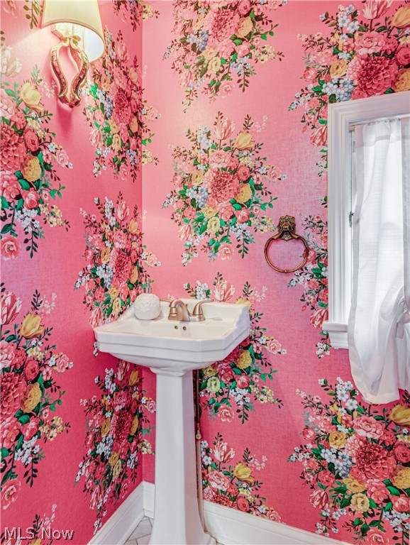 Duncan Allotment - Residential