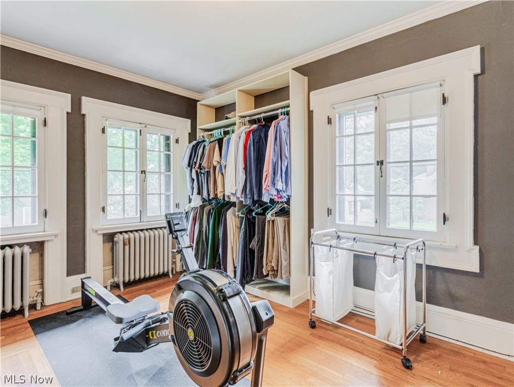 Duncan Allotment - Residential