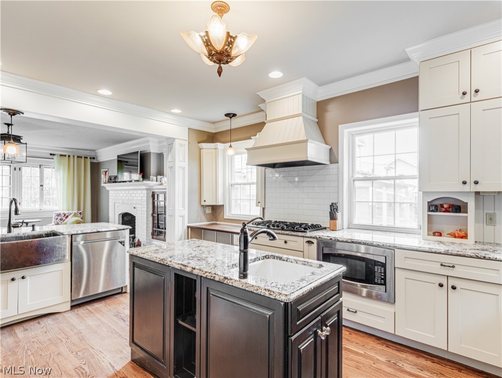 Duncan Allotment - Residential