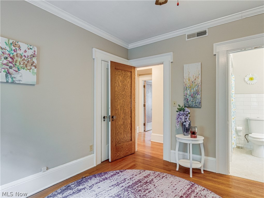 Duncan Allotment - Residential