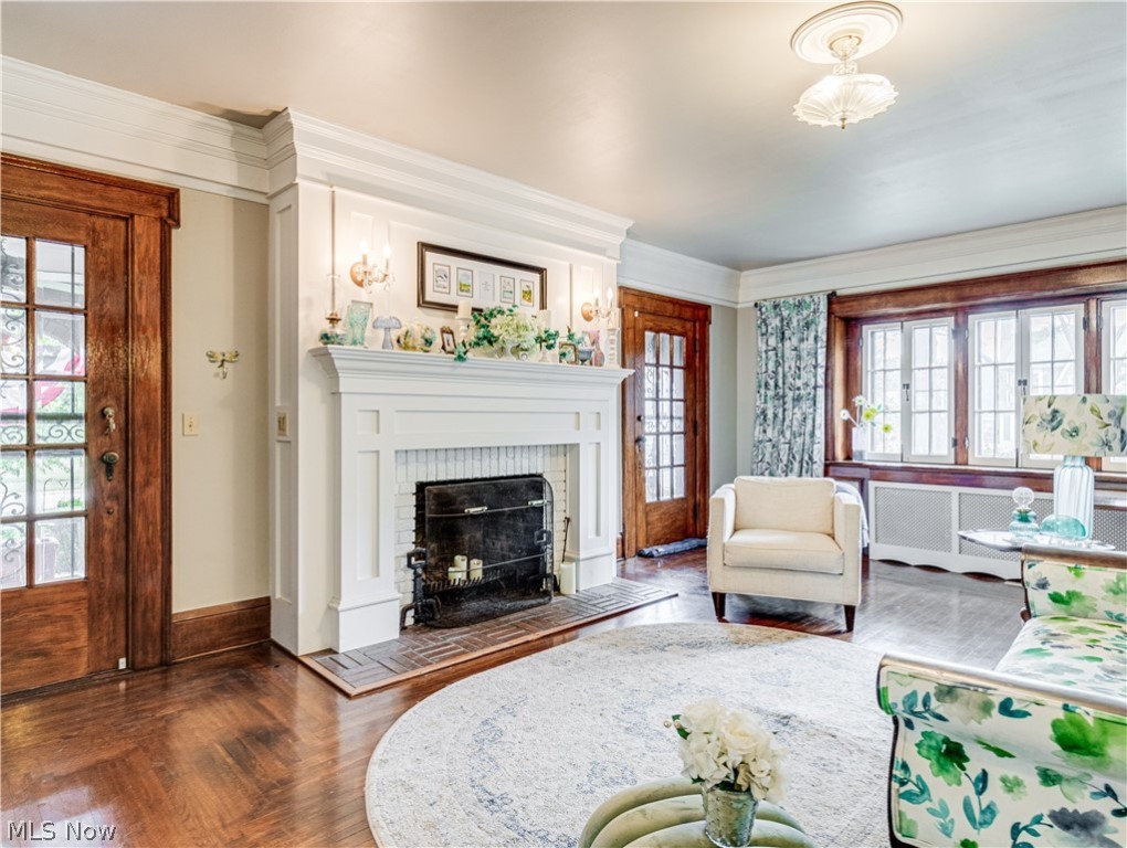 Duncan Allotment - Residential