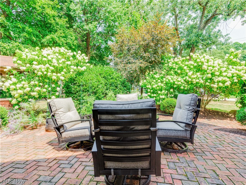 Duncan Allotment - Residential