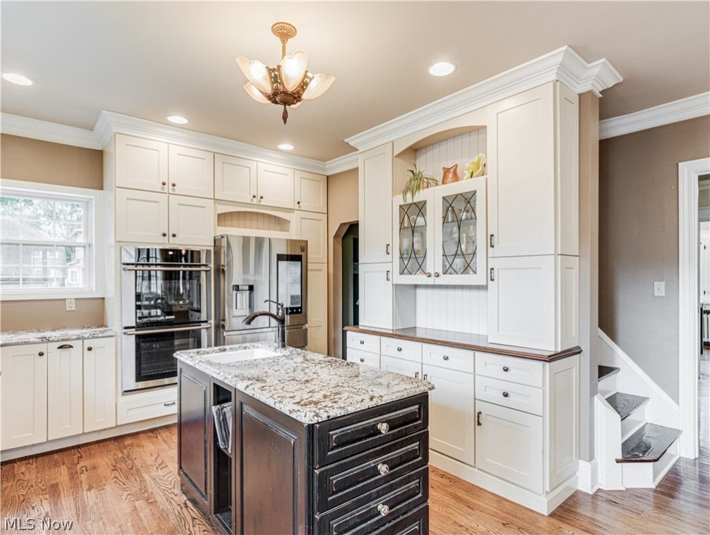 Duncan Allotment - Residential