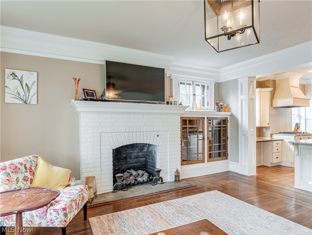 Duncan Allotment - Residential