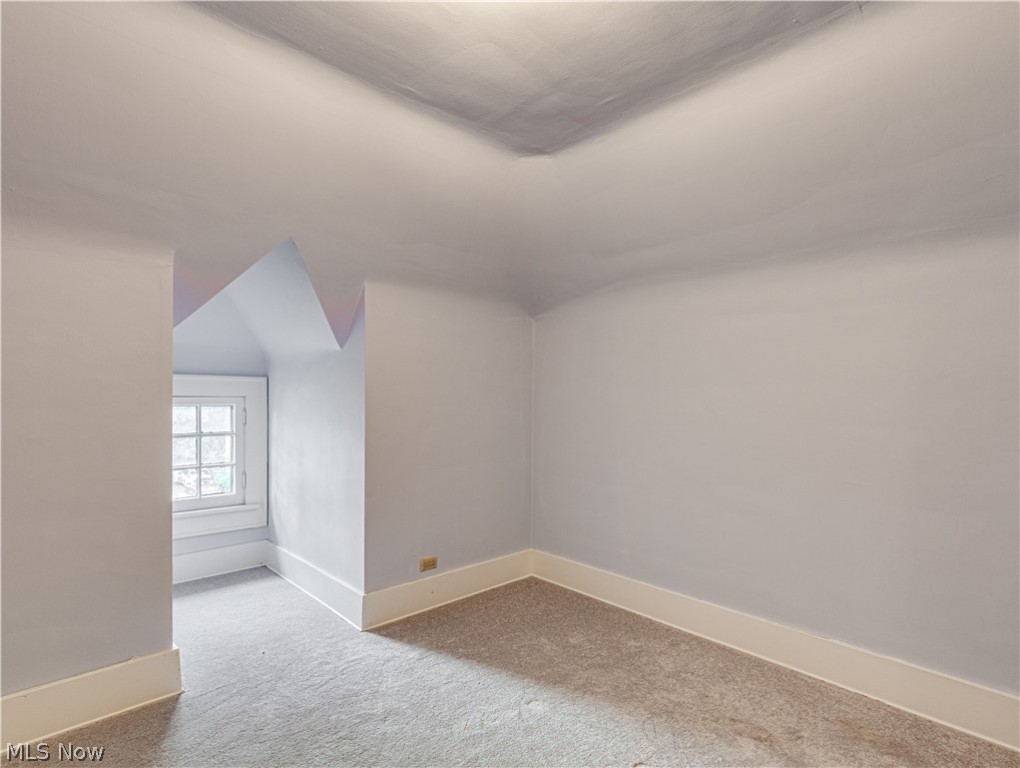 Duncan Allotment - Residential