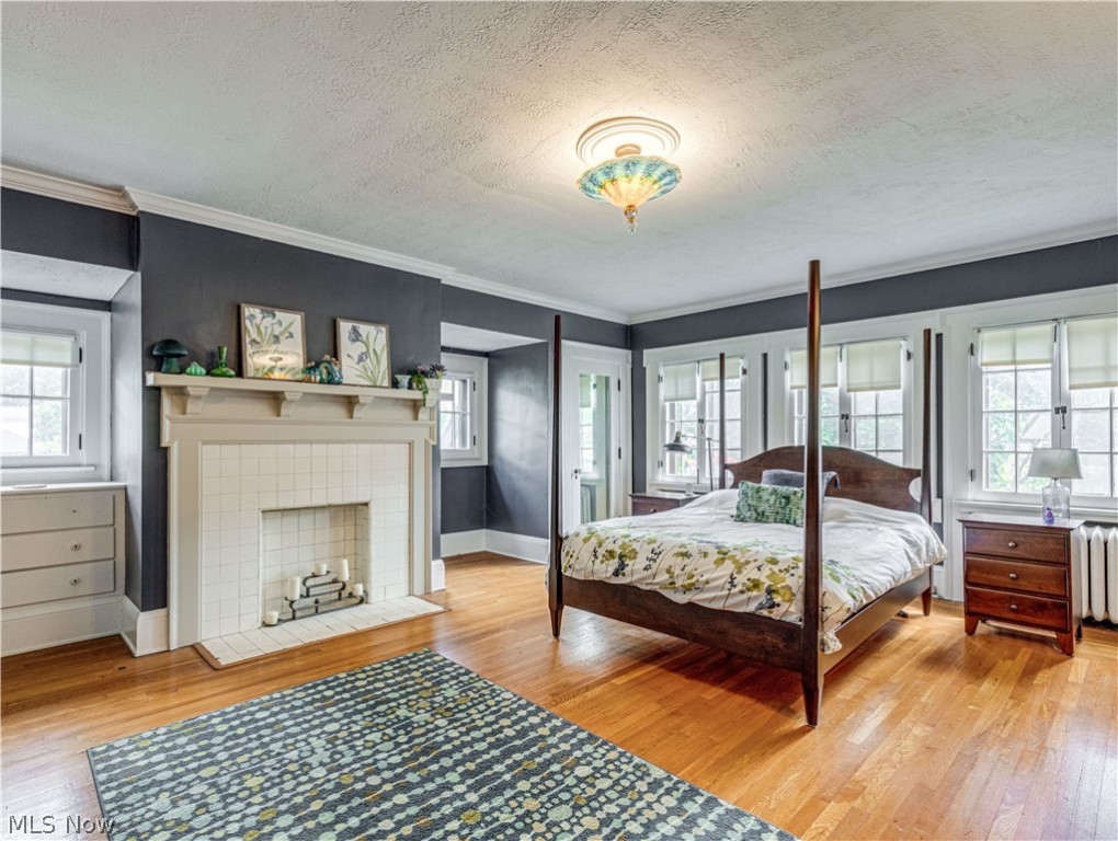 Duncan Allotment - Residential