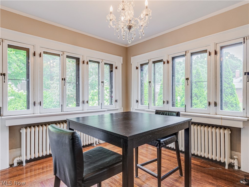 Duncan Allotment - Residential