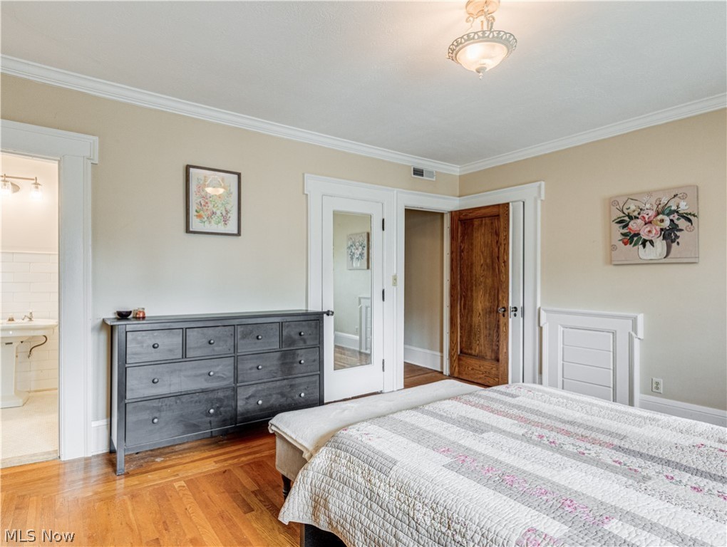 Duncan Allotment - Residential