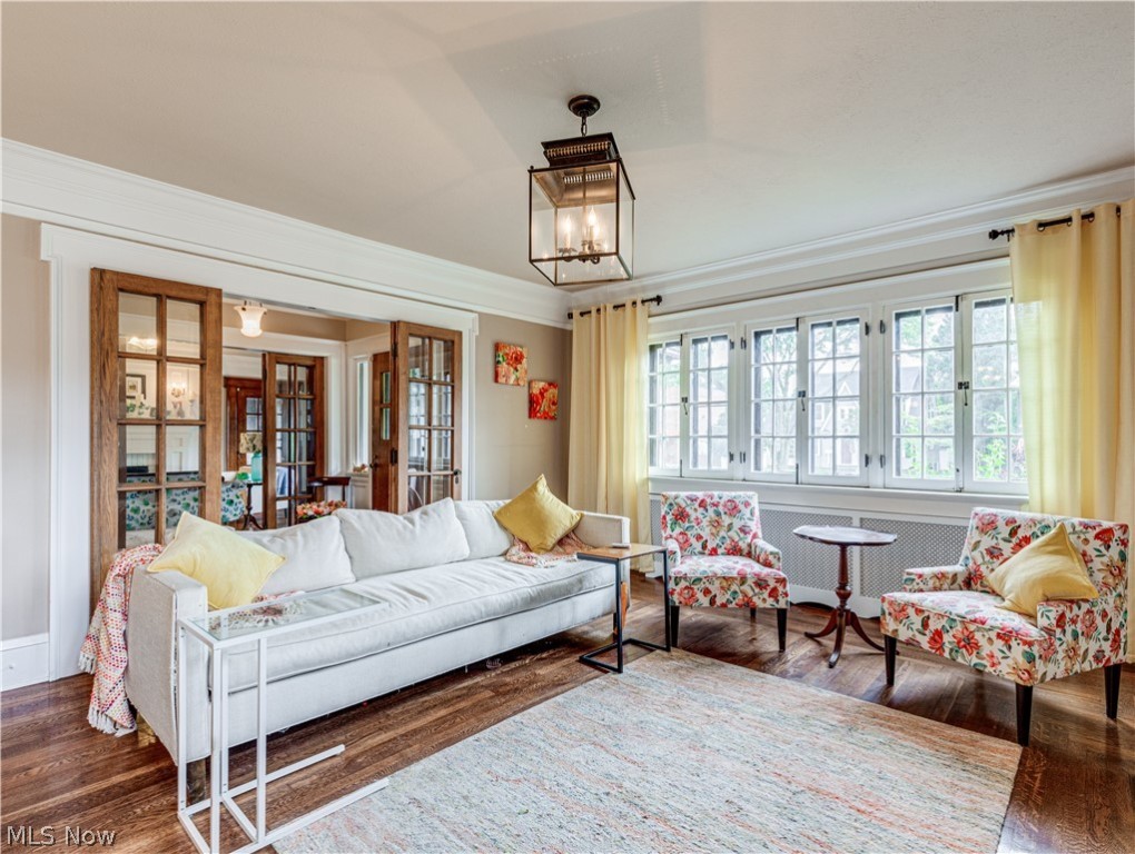 Duncan Allotment - Residential