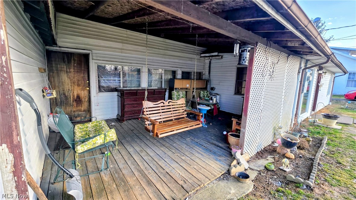 Fairplains Adn - Residential