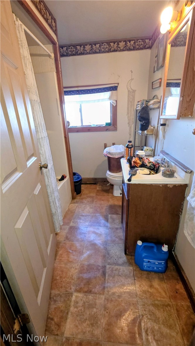 Fairplains Adn - Residential