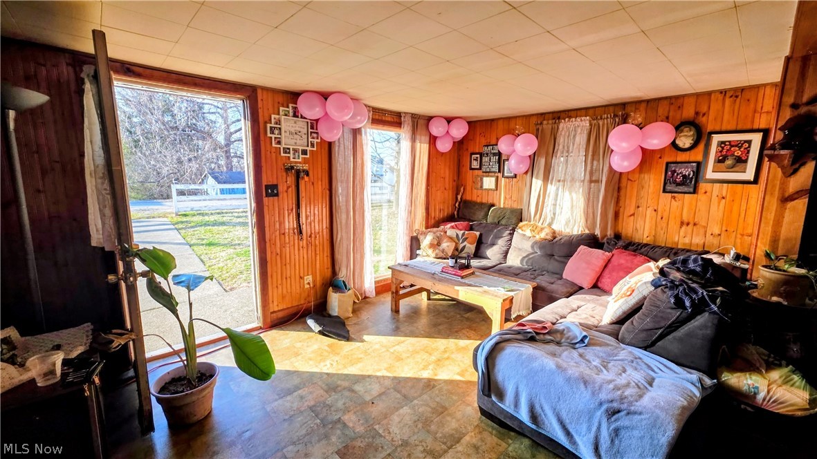 Fairplains Adn - Residential