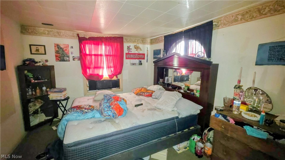 Fairplains Adn - Residential