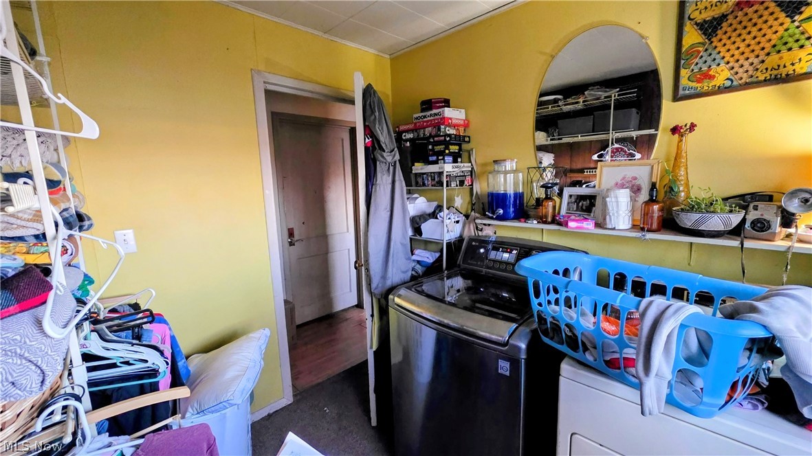 Fairplains Adn - Residential