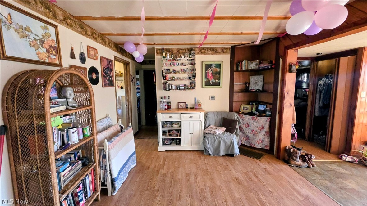 Fairplains Adn - Residential