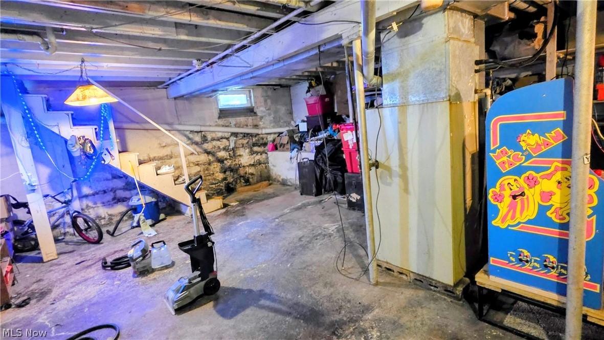 Fairplains Adn - Residential