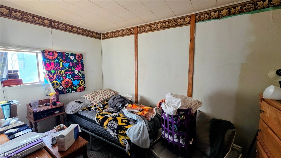 Fairplains Adn - Residential