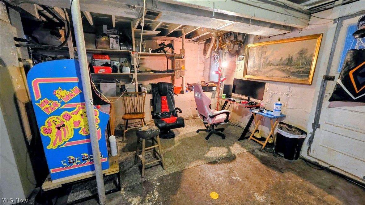 Fairplains Adn - Residential