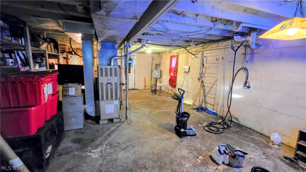 Fairplains Adn - Residential