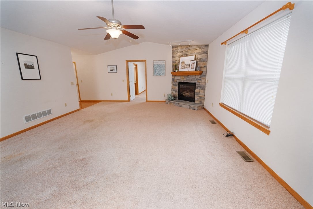 854 Susan Road