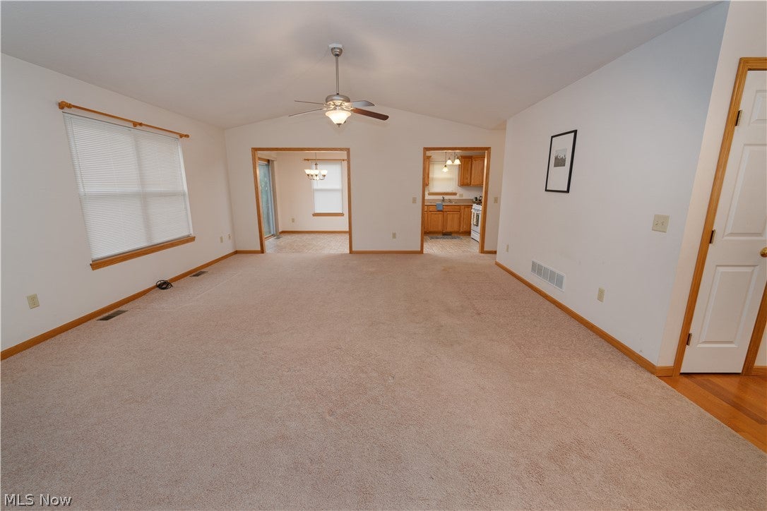 854 Susan Road
