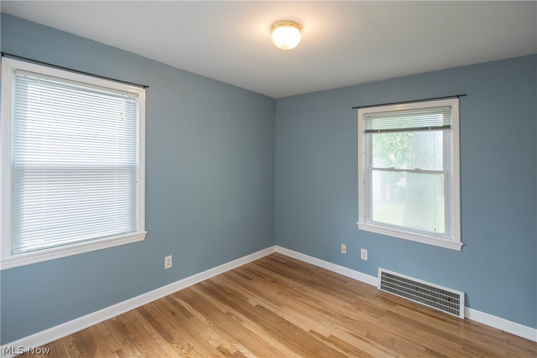 Mayfield Highland - Residential