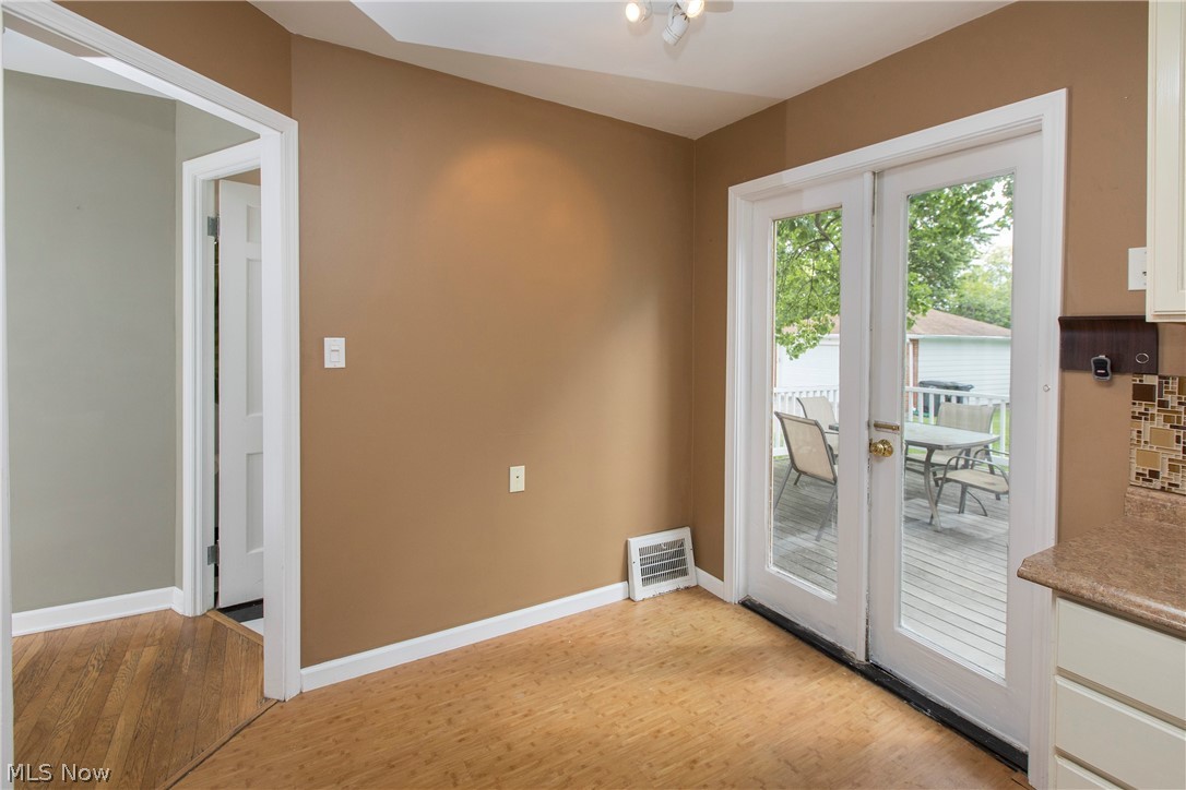 Mayfield Highland - Residential