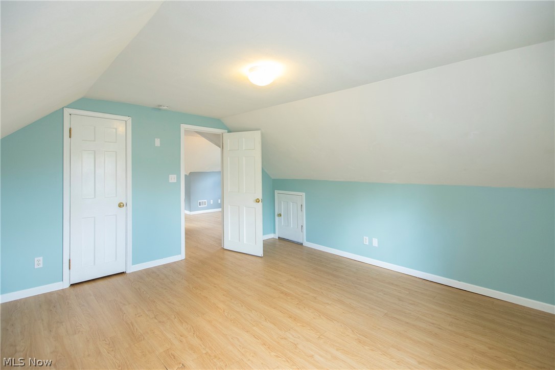 Mayfield Highland - Residential