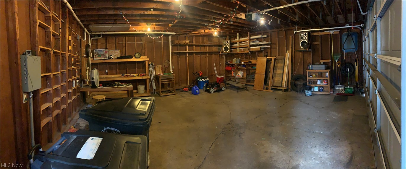 Mayfield Highland - Residential