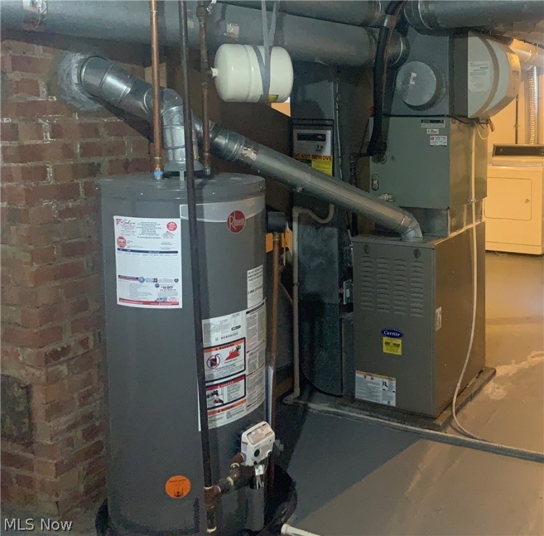 Mayfield Highland - Residential