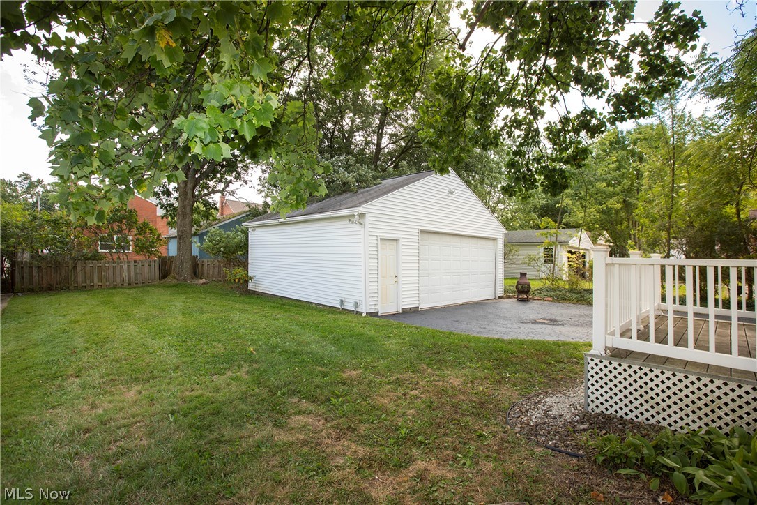 Mayfield Highland - Residential