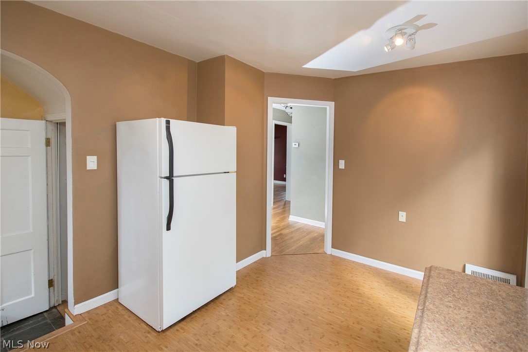 Mayfield Highland - Residential