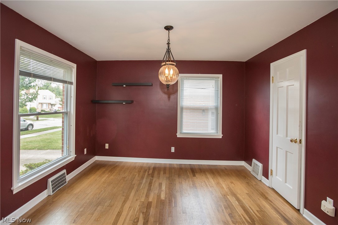 Mayfield Highland - Residential