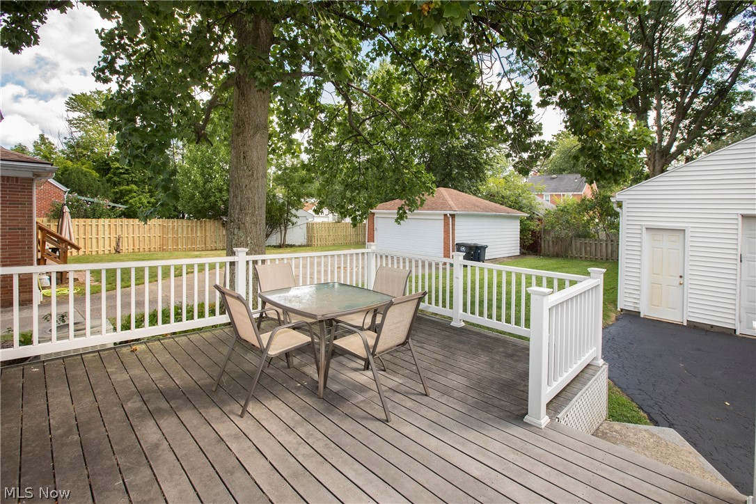 Mayfield Highland - Residential