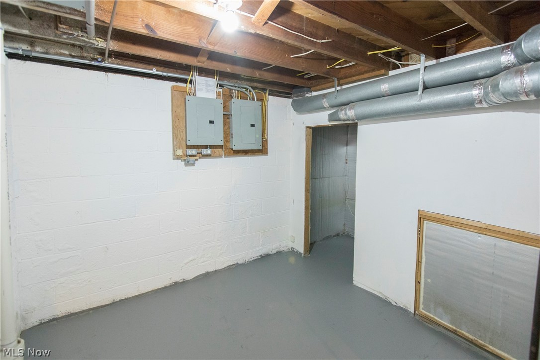 Mayfield Highland - Residential